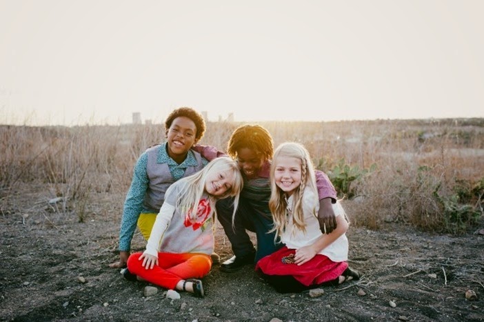 kids together best 2014 (Small) kids together best 2014 (Small)
