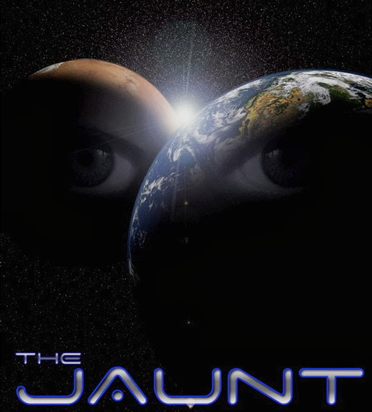 PosterFinal1_2 PosterFinal1_2