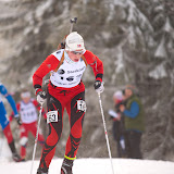 Jens Bredde Vig