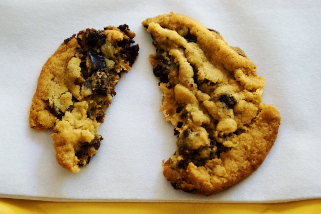 [MaggieLamarre-chocolatechunkcookies2%255B11%255D.jpg]