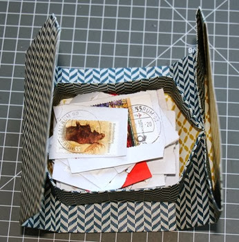 Origamibox-gefüllt1 Origamibox-gefüllt1