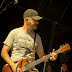 Blockheads au Motocultor 2012
