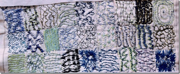 Sample3 Sample3