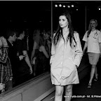 Pokaz Odzieży Medycznej Fashion Time Club Lublin - fryda.com.pl - fot. B.Pilewski - tot.40 Pokaz Odzieży Medycznej Fashion Time Club Lublin - fryda.com.pl - fot. B.Pilewski - tot.40