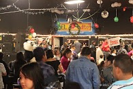 IMG_2859.JPG
