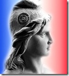 conseil_municipal