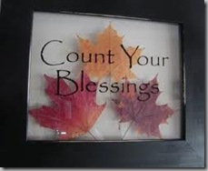 blessing-count blessing-count
