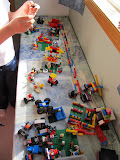 IMG_0093-4.JPG