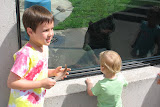 IMG_7440.JPG