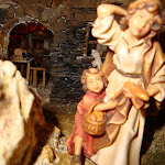 1521-13.JPG