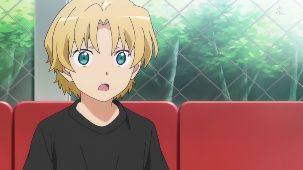 [ginga%2520e%2520Kickoff%2520-%252038-39%2520-79%255B2%255D.jpg]