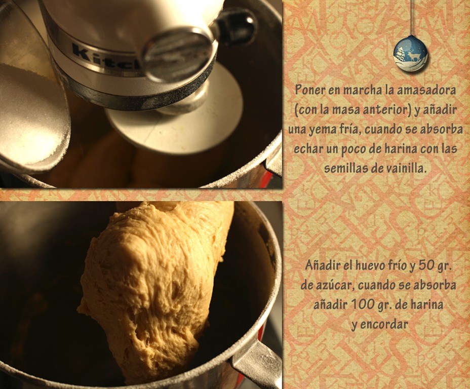 [poner-en-marcha-la-amasadora%255B4%255D.jpg]