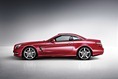 Mercedes-Benz-SL-28_thumb%255B1%255D.jpg?imgmax=800