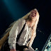 Vulture Industries Hellfest 2012