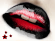 Lips