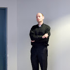 2011-06-21-16-51-48_036.jpg
