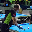 2013-10-27_15-40-04.jpg