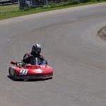 DSC_5710.JPG