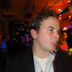 DSC07679.JPG