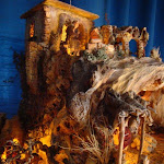 1617-13.jpg 1617-13.jpg