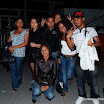 Voir les Photos