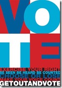 gotv_1-10 gotv_1-10
