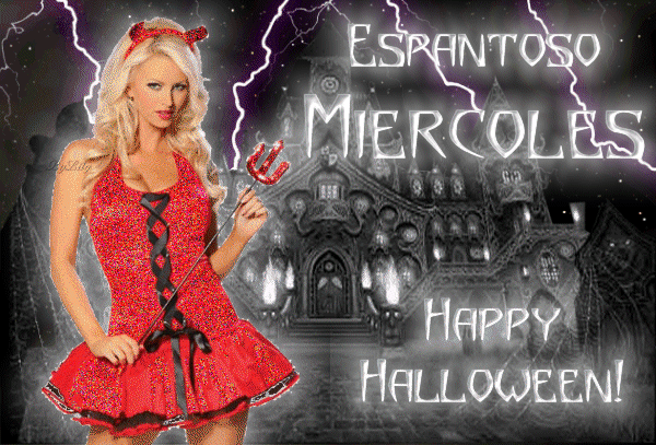 [seamanario%2520para%2520halloween%2520%25283%2529%255B2%255D.gif]