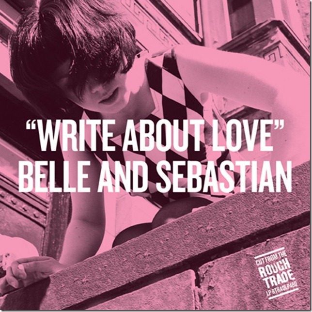 writeaboutlove_single_pack1 writeaboutlove_single_pack1