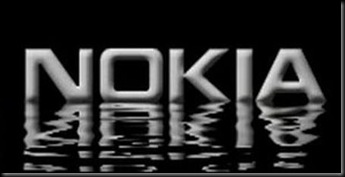 Video-con-trucos-para-nokia-guias-clips-curiosidades Video-con-trucos-para-nokia-guias-clips-curiosidades