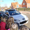 DSC01242.JPG