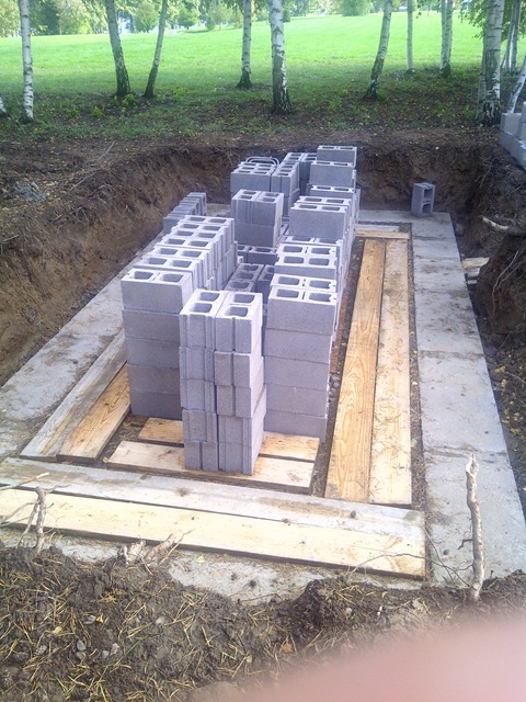 [IMG-20111002-00262%255B6%255D.jpg]