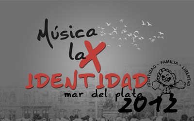 [MusicaXlaIdentidadMDQ%255B4%255D.jpg]