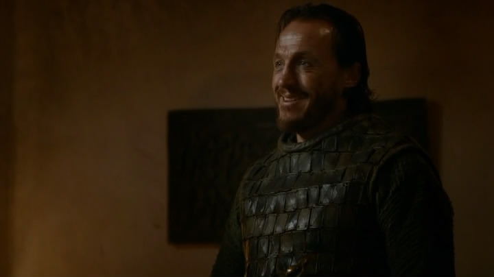 [Game.of.Thrones.S02E03.HDTV.x264-ASAP.mp4_snapshot_40.34_%255B2012.04.15_23.25.55%255D%255B2%255D.jpg]