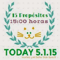today today