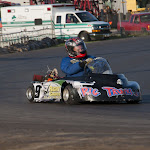 _DSC3377.jpg