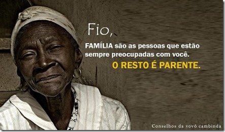 FIO FIO