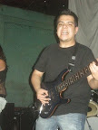 DSCN6757