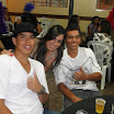 Formatura3anoColegio-006.JPG