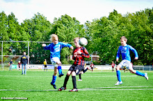 20130615 - WVV E3 - WILDERVANK TOERNOOI - 023.jpg
