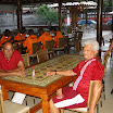 Vila Nova no Paiol_31.JPG