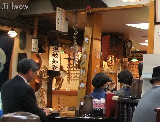 [DSCF3191%255B16%255D.jpg]