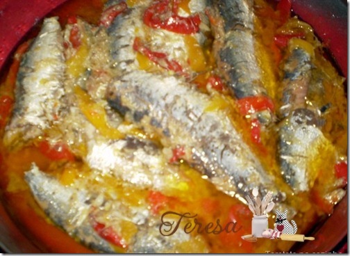 Sardinha I[9]