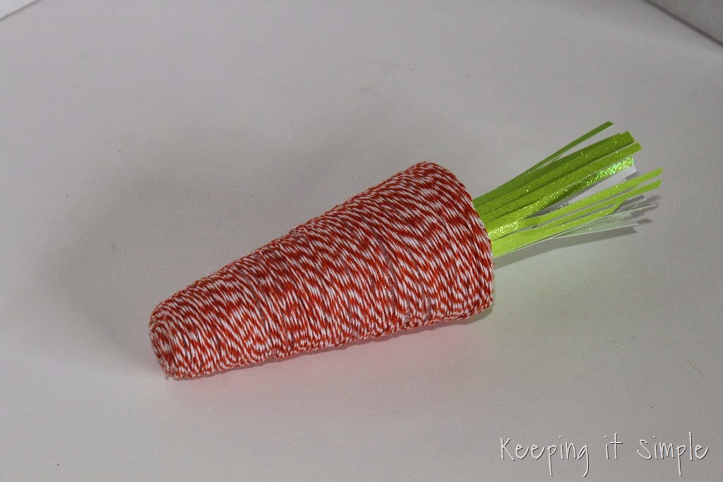 [baker%2527s-twine-carrot%2520%25284%2529%255B8%255D.jpg]