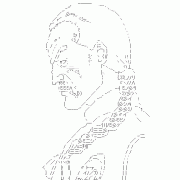 MIXI icon size W180xH180