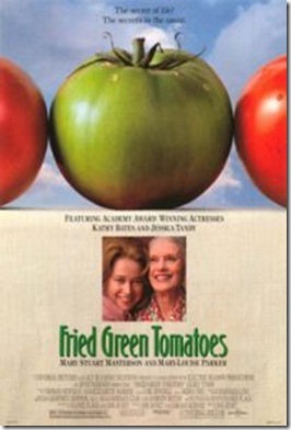 [200px-Fried_green_tomatoes_thumb%255B2%255D%255B3%255D.jpg]