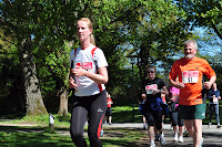Forårsklassikeren2011 354.jpg