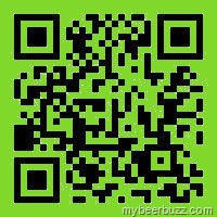 [AAAmybeerbuzzQRCode%2520%2528CS5SYJ1%2520%2528Work%2529%2529%255B2%255D.jpg]