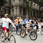 Bicicletada Art. RJ - Cinelândia.jpg