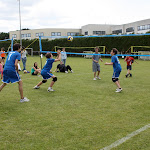 IMG_8112.JPG