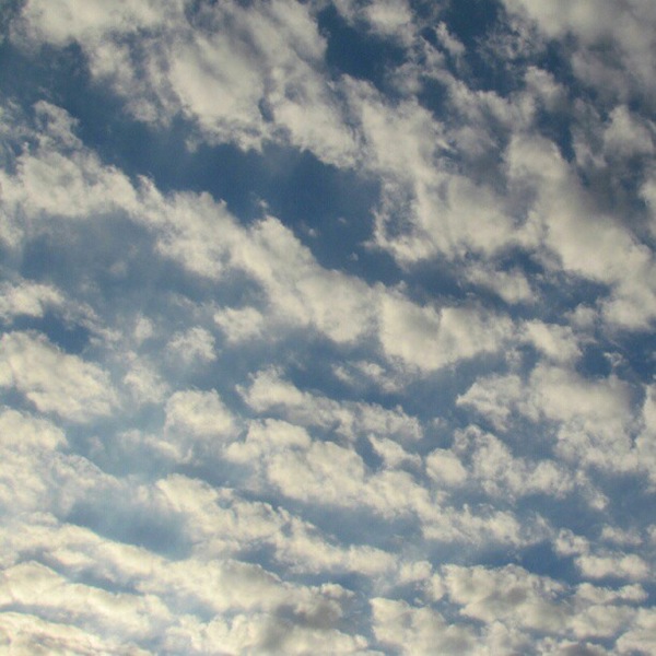 [clouds5.jpg]